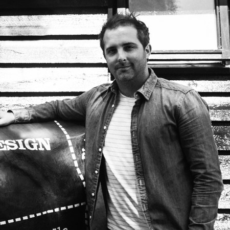 David Creative Partner