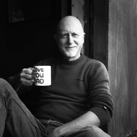 Kevin Brand Strategist