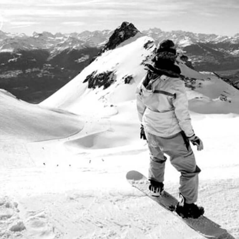 Vaughan Creative Partner